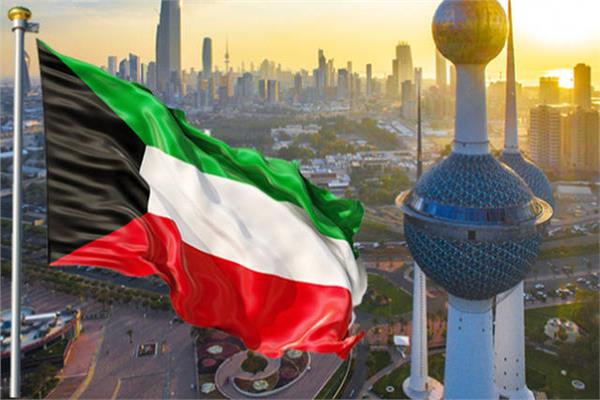 الكويت تستأنف حركة الطيران السبت وفق الاشتراطات الصحية المطبقة قبل قرار التعليق