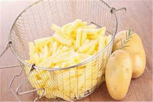  طريقة تخزين البطاطس