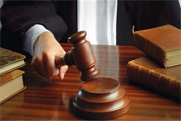  ثالث جلسات إعادة إجراءات محاكمة  4 متهمين بـ«فض رابعة»