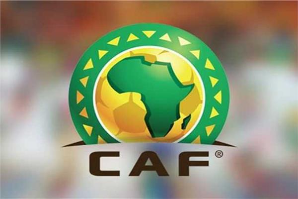 الاتحاد الأفريقي لكرة القدم  «كاف»
