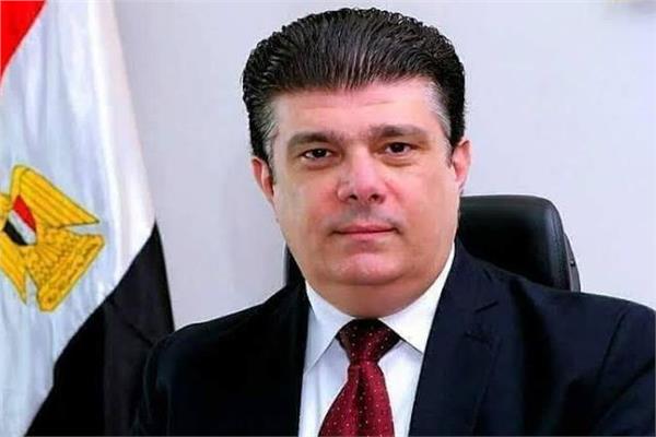 حسين زين 