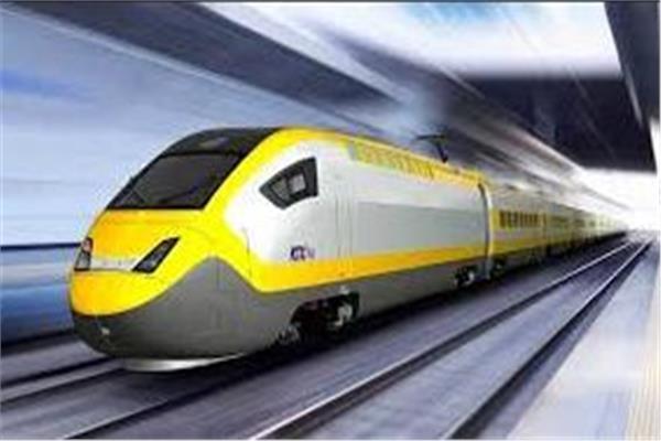 المونوريل والقطار الكهربائي والسريع تدخل منظومة النقل