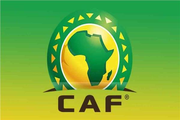 الاتحاد الأفريقي لكرة القدم
