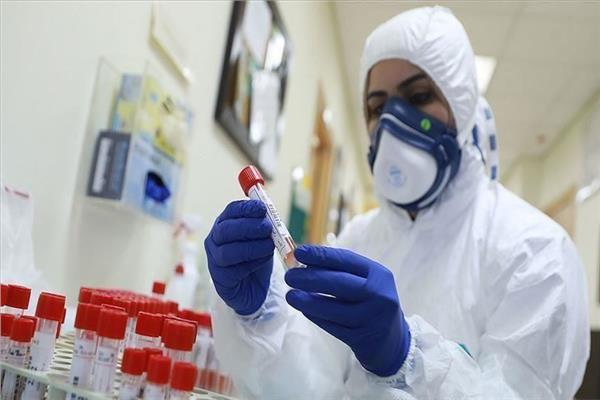 الحكومة الجزائرية تتعهد توفير اللقاحات ضد كورونا بكميات «كافية»