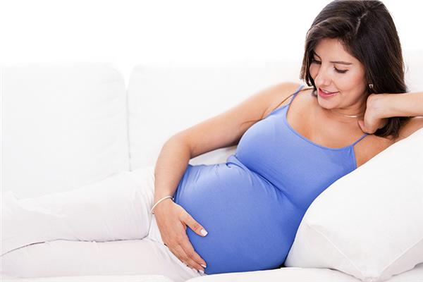 للحامل.. 4 نصائح بسيطة للوقاية من نقص الحديد