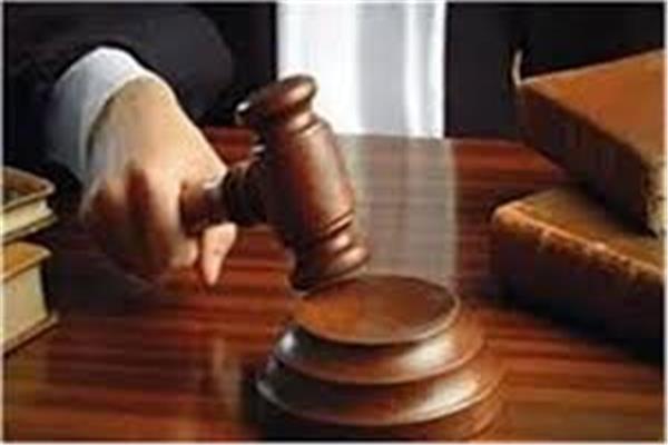 محاكمة متهمين باستعراض القوة والشروع في قتل مواطن في حلوان