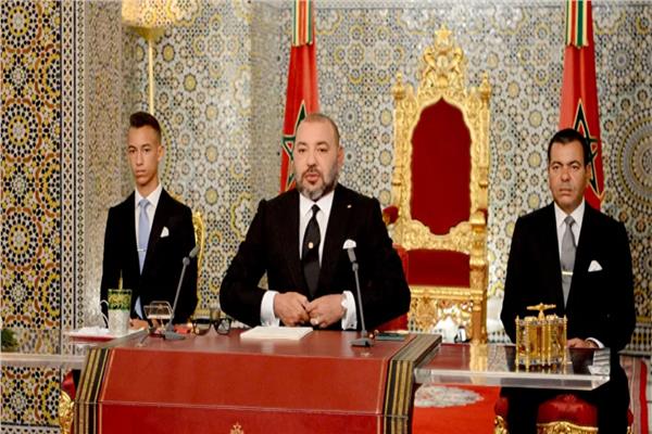 المغرب يصادق على 6 اتفاقيات مع روسيا