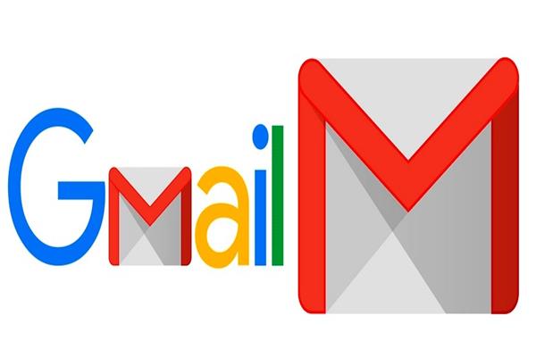  البريد الإلكتروني جي ميل Gmail