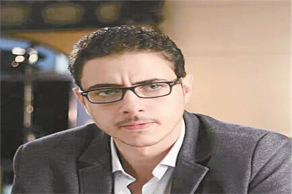 عمر عبد الحليم