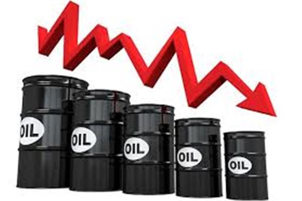  أسعار البترول