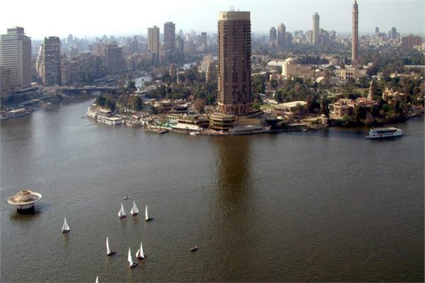 مصر أكثر الأسواق الواعدة