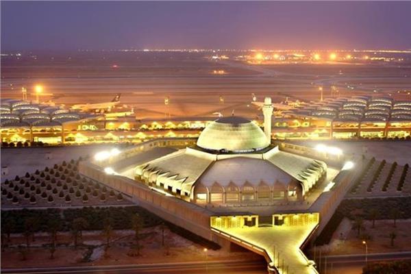  أفضل المطارات في الشرق الأوسط وآسيا في إجراءات النظافة