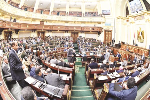 مجلس النواب يستعد لمناقشة تعديلات قانون الأحوال الشخصية 