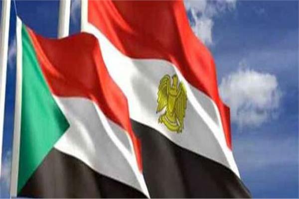 حجم الاستثمارات السودانية في مصر