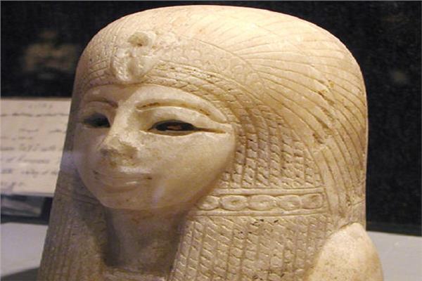  الفرعونية «تويا».. أول سيدة دبلوماسية في التاريخ