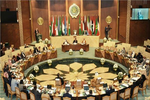 البرلمان العربي يستنكر بيان بعض دول مجلس حقوق الإنسان بالأمم المتحدة بشأن مصر