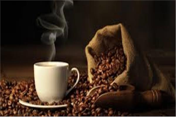 القضاء على الاكتئاب ابرز فوائد القهوة بالزنجبيل 