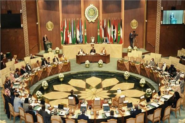 البرلمان العربي يدين هجوم الحوثيين على محطة بترولية في جازان بالسعودية