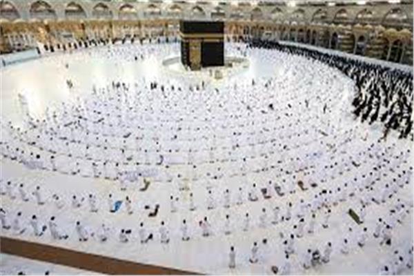 «شؤون الحرمين» توضح استعدادات المسجد الحرام لاستقبال شهر رمضان 