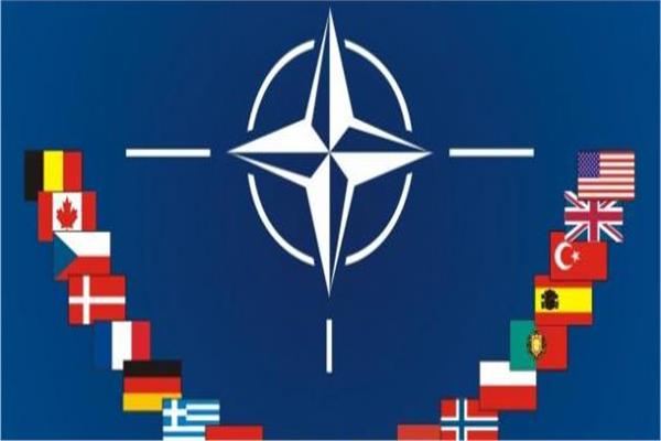 حلف الناتو