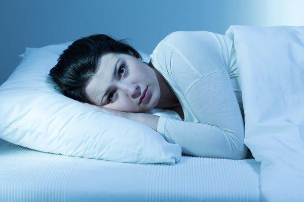 دراسة تكشف علاقة الساعة البيولوجية وتأثيرها على النوم 