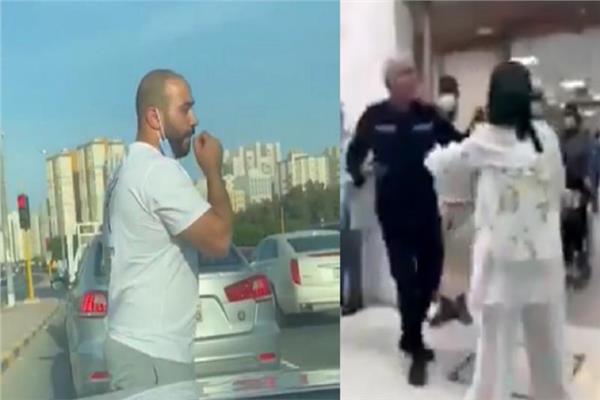 جريمة مروعة بدافع الانتقام تهز الكويت