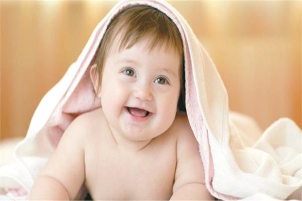 دراسة:الرضاعة الطبيعية تزيد ذكاء الطفل