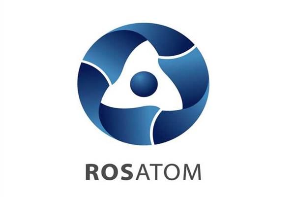 "روساتوم" تطلق حملة توعوية عالمية تحت شعار "الذرة من أجل البشرية" 