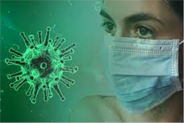 الصحة: تسجيل 1032 حالة إيجابية جديدة بفيروس كورونا ..و 63 حالة وفاة