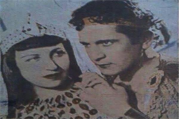 أمينة رزق.. أول كليوباترا في تاريخ السينما حول العالم