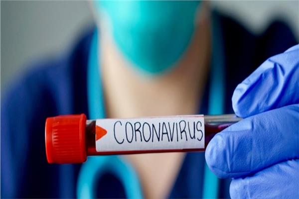 الصحة: تسجيل 1102 حالة إيجابية جديدة بفيروس كورونا.. و64 حالة وفاة