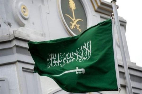 السعودية تُدين بشدة الاعتداءات الإسرائيلية بالقدس