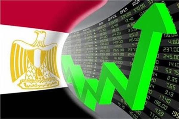 اشادات دولية بنمو الاقتصاد المصري رغم كورونا