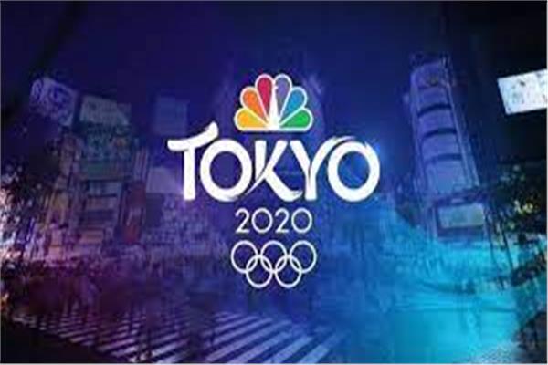 استطلاع رأي: حوالي 60٪ من اليابانيين يدعمون إلغاء أولمبياد طوكيو