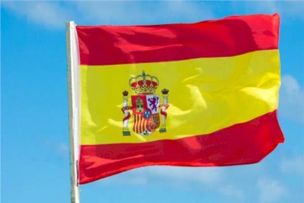 إسبانيا تؤكد التزامها بدعم العمل الإنساني الذي تقوم به الأونروا
