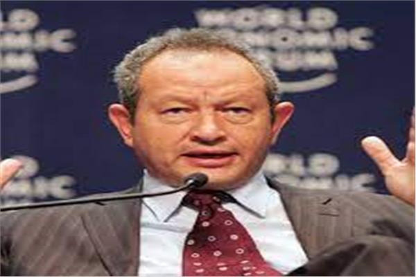  النائب عمرو القطامي، عضو مجلس النواب