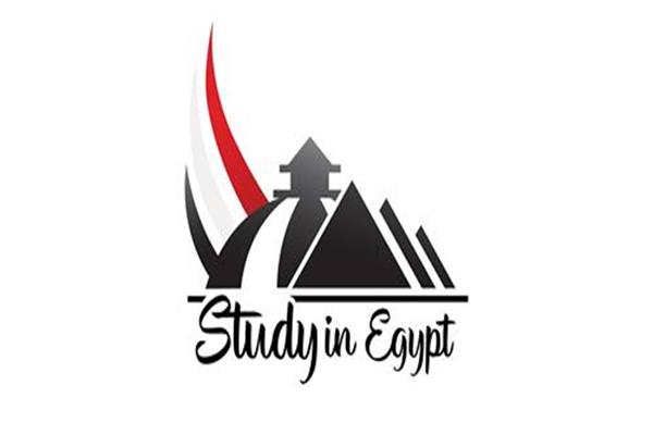 منصة ادرس في مصر 