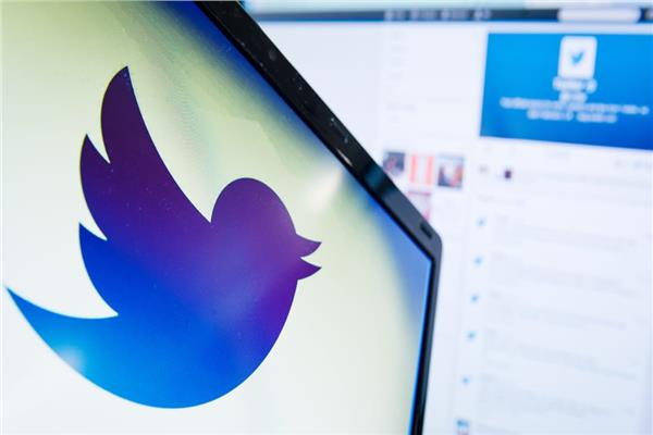 نيجيريا تحجب "تويتر" لأجل غير مسمى