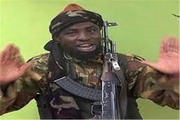 مقتل زعيم بوكو حرام في نيجيريا  