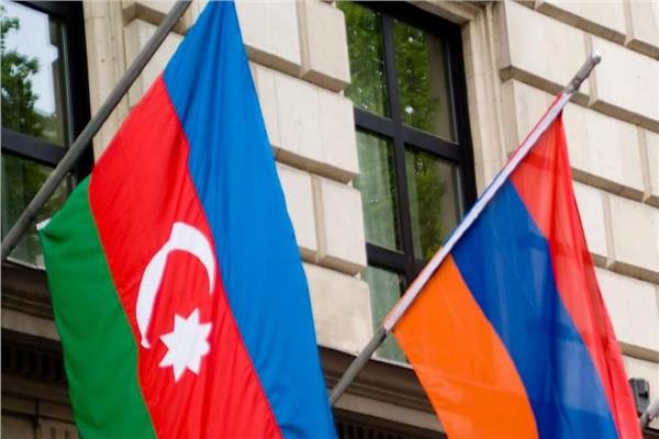منظمة الأمن والتعاون الأوروبي ترحب بخطوات بناء الثقة بين أرمينيا وأذربيجان