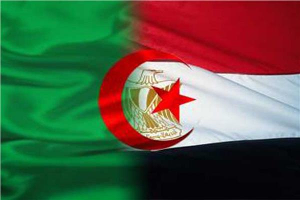 زيادة التبادل التجاري بين مصر والجزائر بنسبة 14% خلال الربع الأول لـ2021