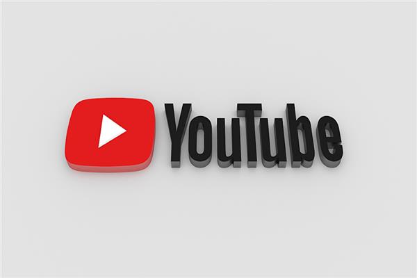 يوتيوب يستعد لطرح ميزة جديدة