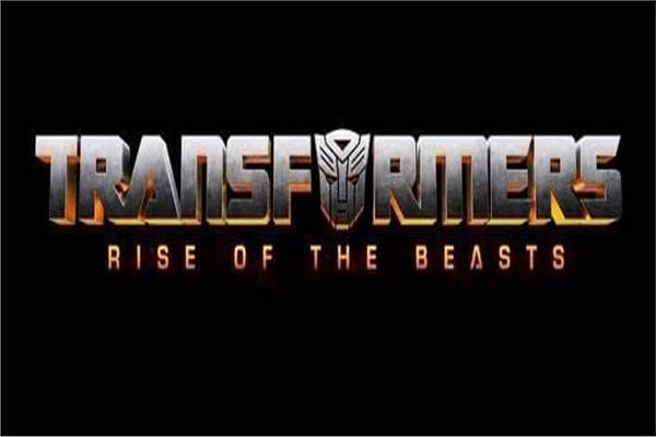 سلسلة Transformers