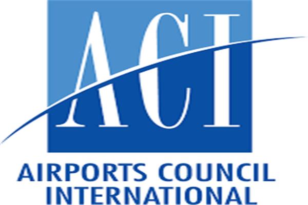 مجلس المطارات الدولي