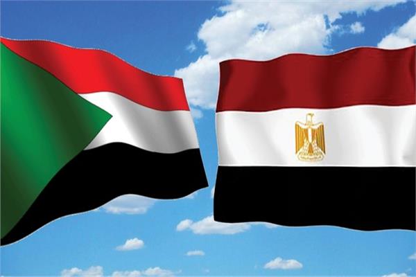 مصر والسودان - صورة أرشيفية