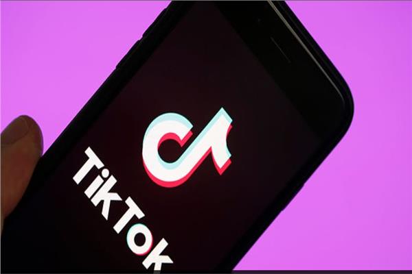  تطبيق TikTok
