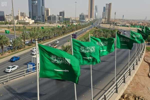 السعودية تجلي أعضاء بعثتها الدبلوماسية في أفغانستان