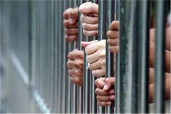 تجديد حبس حرامية الشقق في 6 أكتوبر