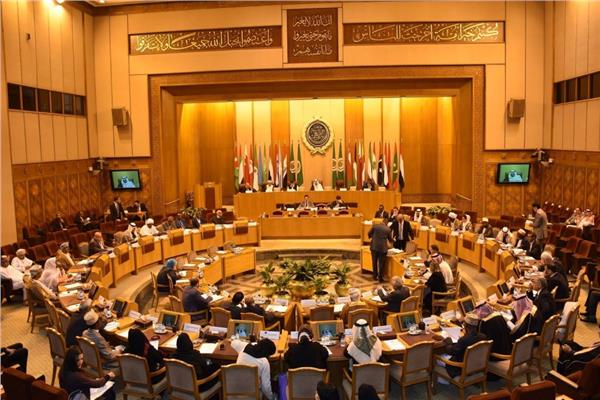 البرلمان العربي -  أرشيفية