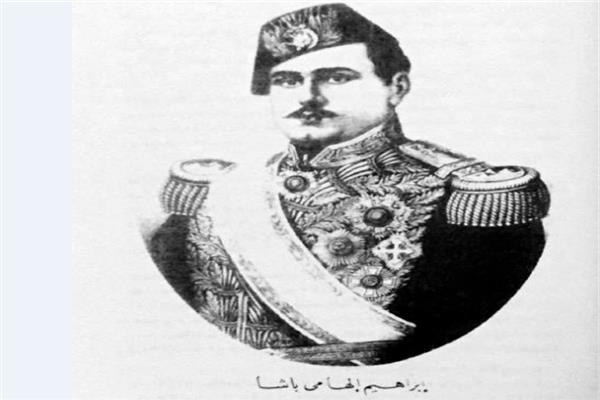  إلهامى باشا طرف في خطة كادت تُغيّر ملامح تاريخ مصر الحديث
